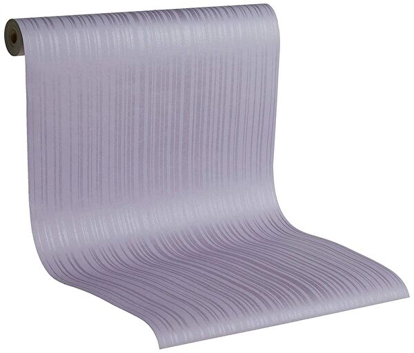 DUVAR KAĞIDI Duvar Kağıdı