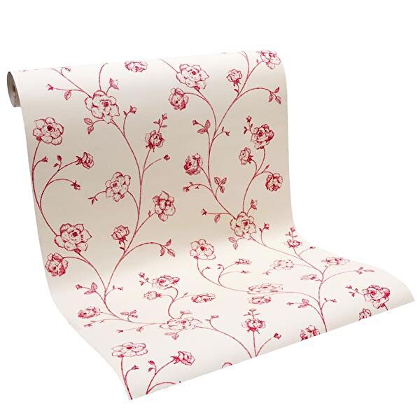 DUVAR KAĞIDI Duvar Kağıdı