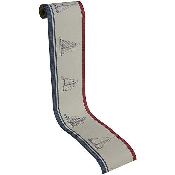 DUVAR KAĞIDI Duvar Kağıdı