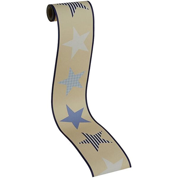 DUVAR KAĞIDI Duvar Kağıdı