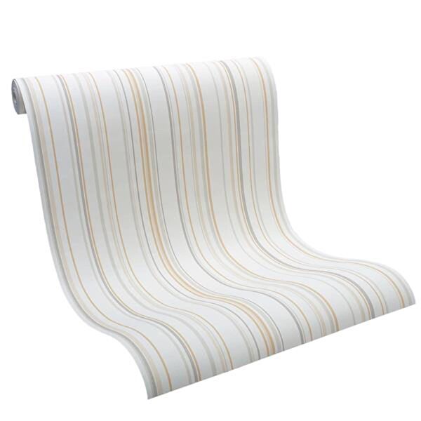 DUVAR KAĞIDI Duvar Kağıdı