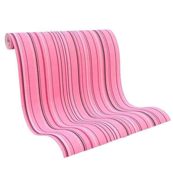 DUVAR KAĞIDI Duvar Kağıdı