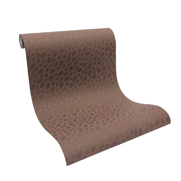 DUVAR KAĞIDI Duvar Kağıdı