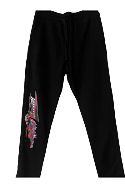 Tommy Hilfiger Kadın Eşofman