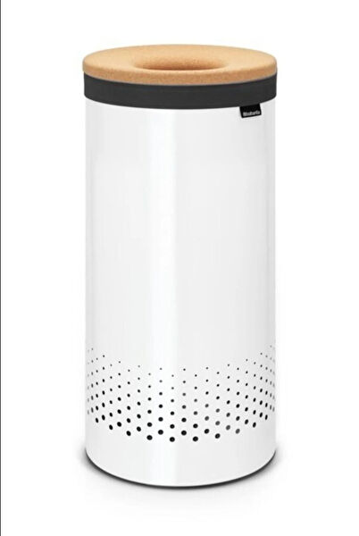 Tantitoni Çamaşır Sepeti