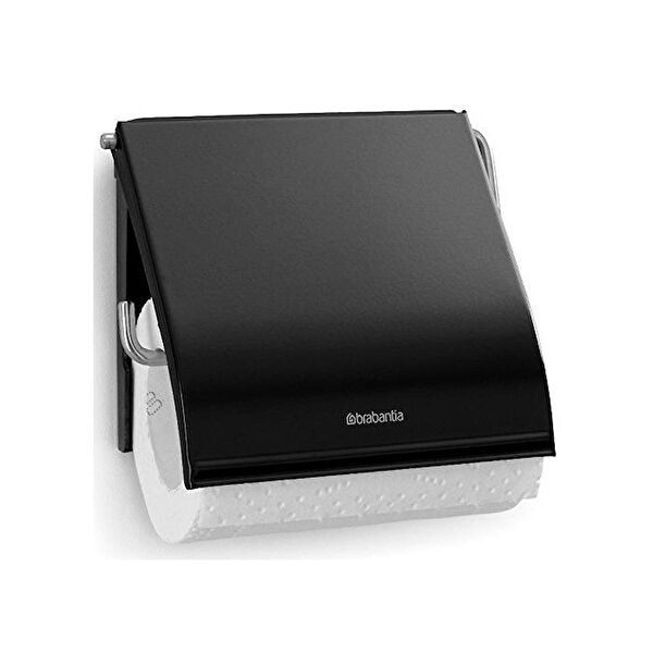 Brabantia Tuvalet Kağıtlığı, Dispanseri