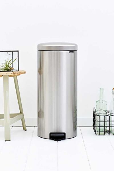 Brabantia Çöp Kovası
