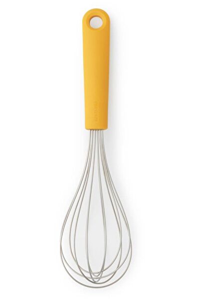 Brabantia Çırpma Teli