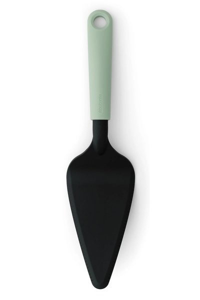 Brabantia Spatula