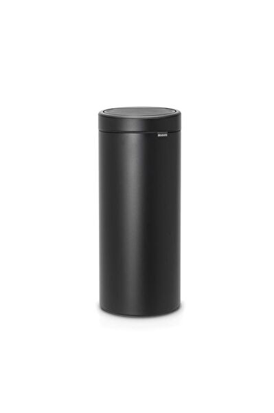 Brabantia Çöp Kovası
