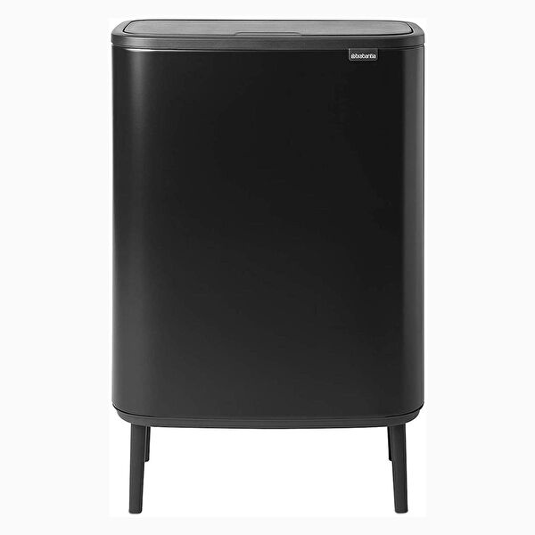 Brabantia Banyo Çöp Kovaları