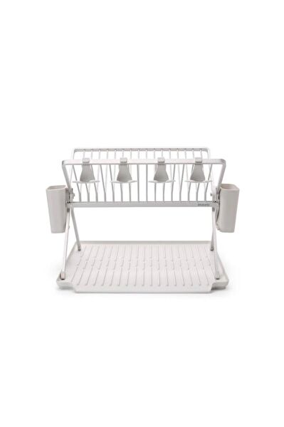 Brabantia Bulaşık Sepeti