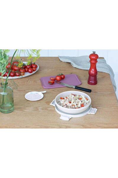 Brabantia Saklama Kabı