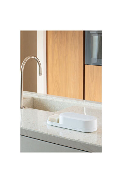 Brabantia Banyo Aksesuar Seti