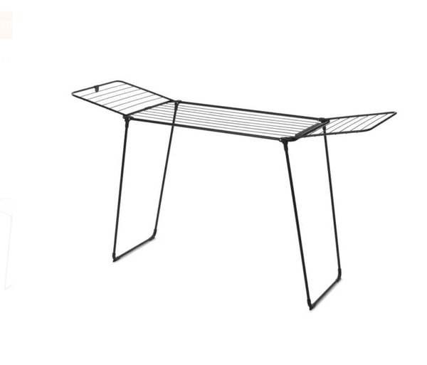Brabantia Kurutmalık