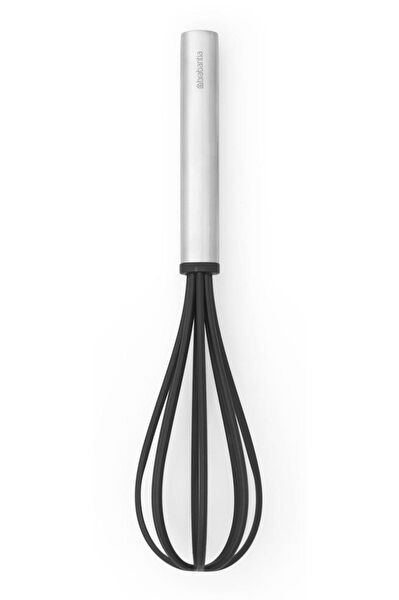 Tantitoni Çırpma Teli