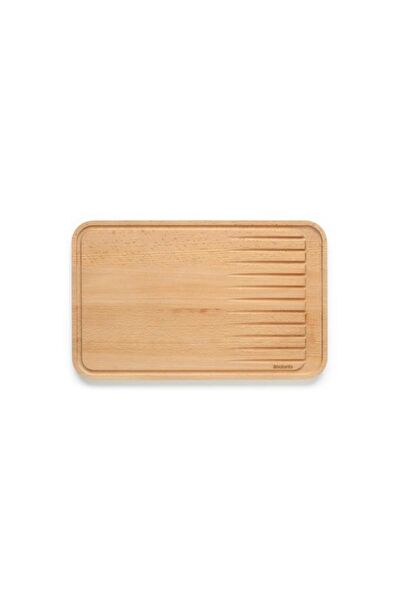 Brabantia Kesme Tahtası