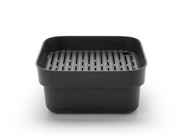 Brabantia Bulaşık Sepeti