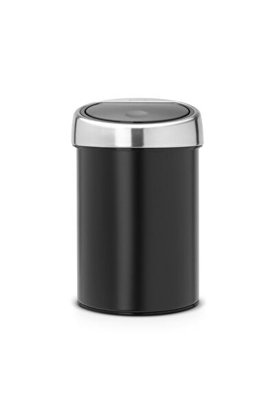 Brabantia Banyo Çöp Kovaları