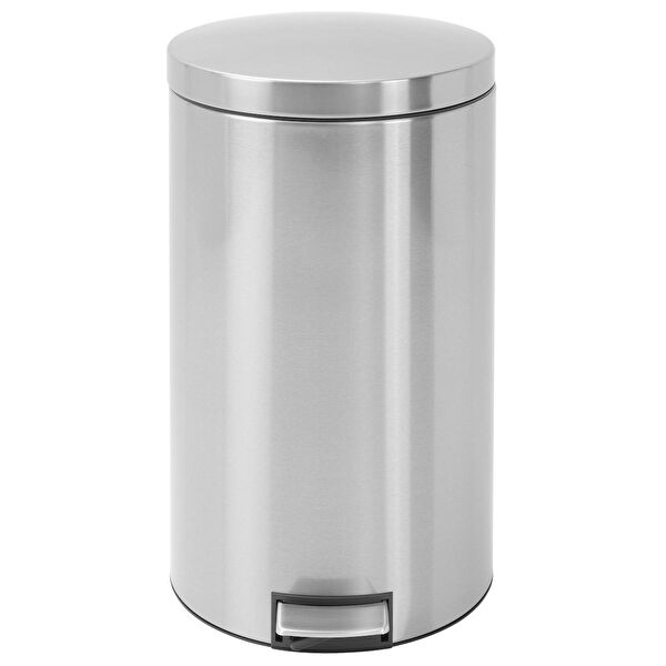 Brabantia Banyo Çöp Kovaları