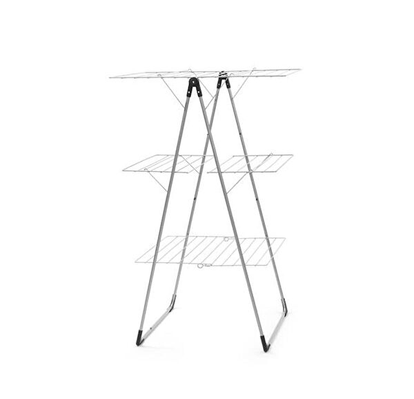 Brabantia Kurutmalık