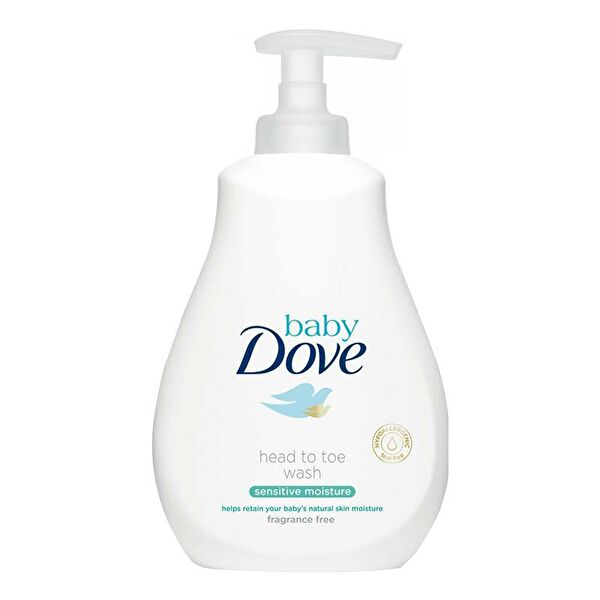 Dove Saç Bakım Setleri