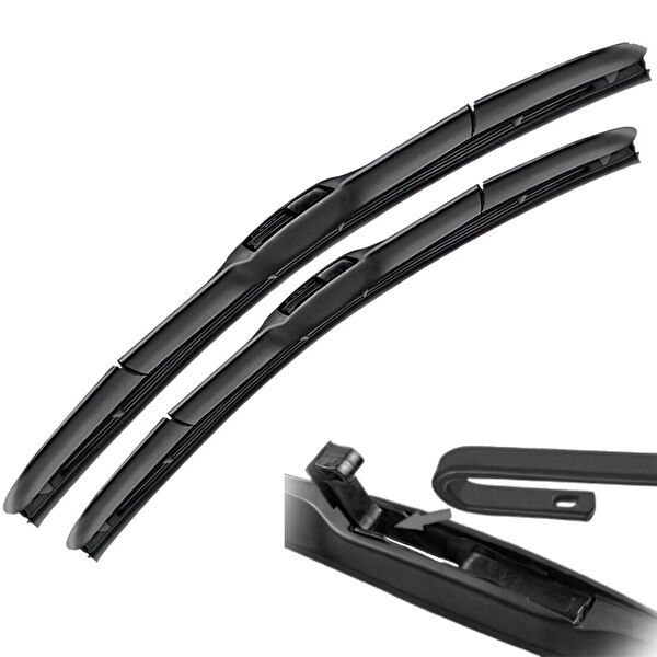 Bulacaksin Silecekler