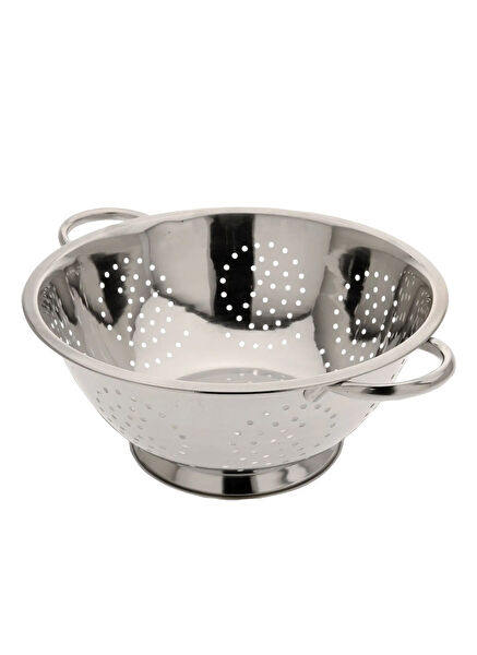 Boyner Evde Süzgeç