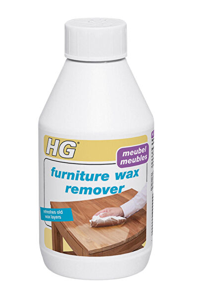 HG Endüstriyel Temizleme Ürünleri