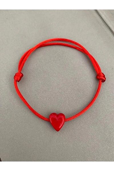 Atelier Çağla Bileklik