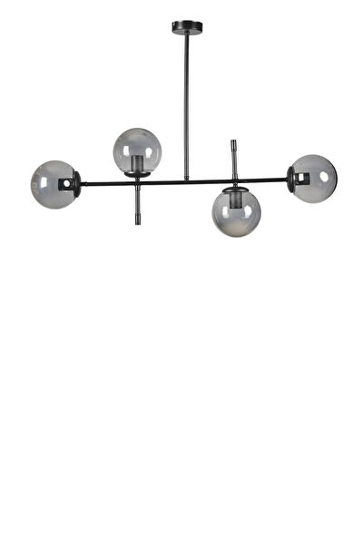 Lumexx Avize, Sarkıt