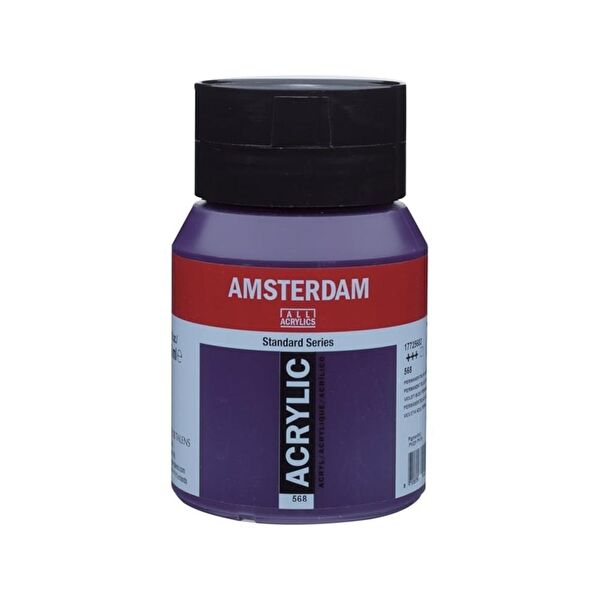 Amsterdam Akrilik Boya