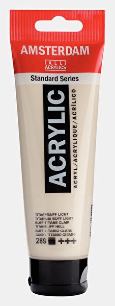 Amsterdam Akrilik Boya
