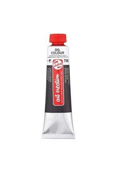 Artcreation Yağlı Boya