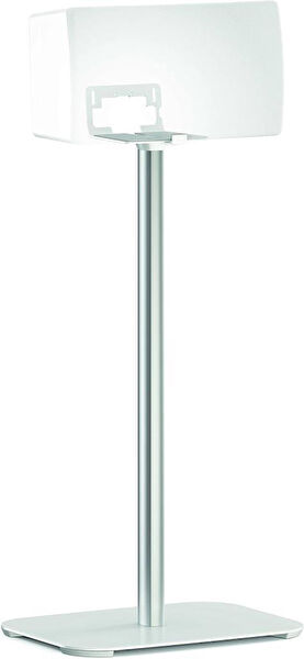 Vogel's Outlet ve Teşhir Ürünleri