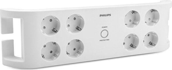 Philips Priz