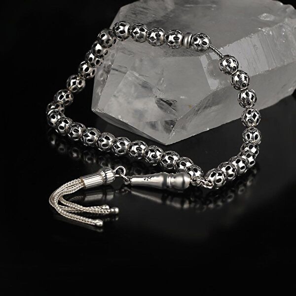 Tesbih Sepetim Tesbih