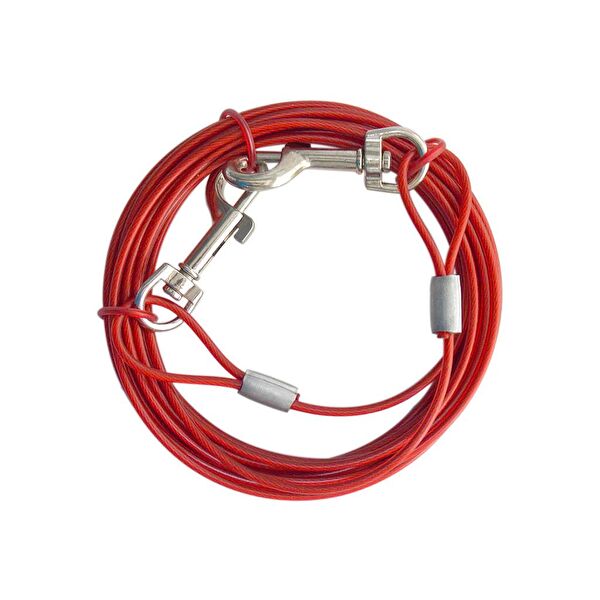 Eastland Köpek Tasmaları