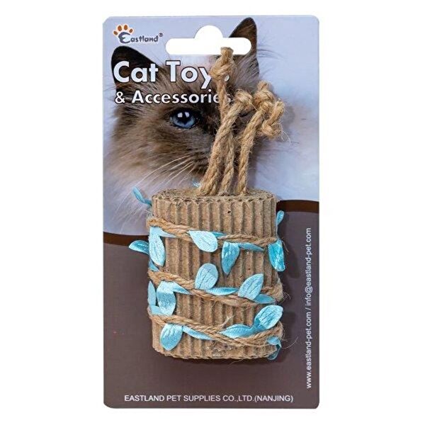 Eastland Kedi Oyuncakları