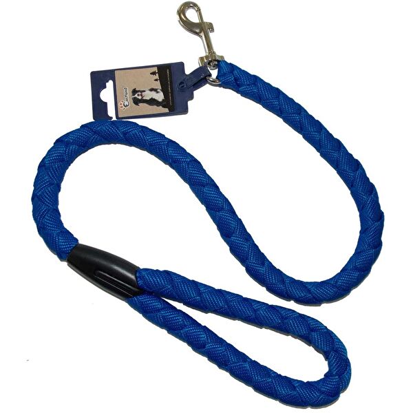 Eastland Köpek Kafesi, Aksesuarları