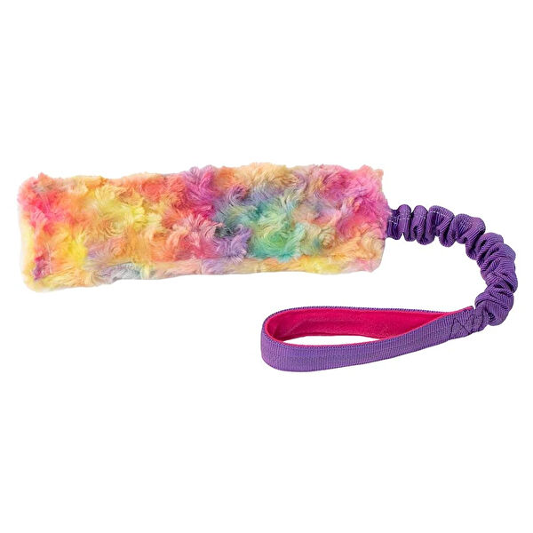 Eastland Köpek Oyuncakları