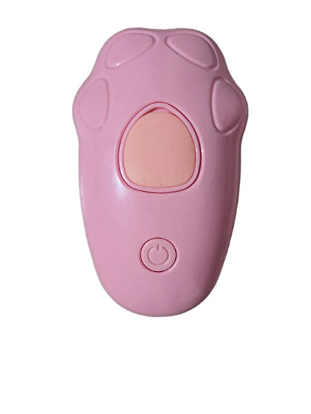 Eastland Köpek Tarak, Fırça, Makas