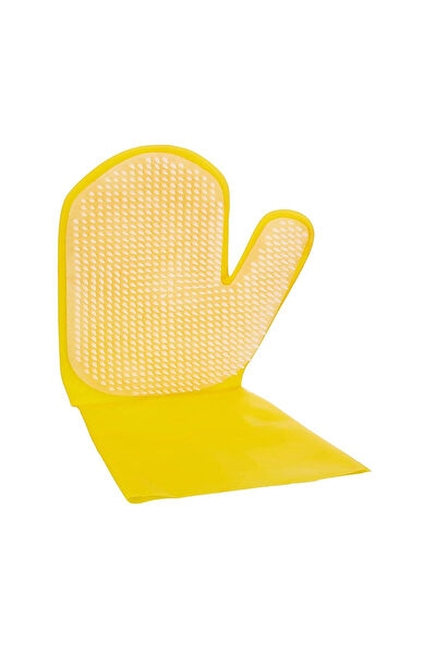 Eastland Köpek Sağlık & Bakım Malzemeleri