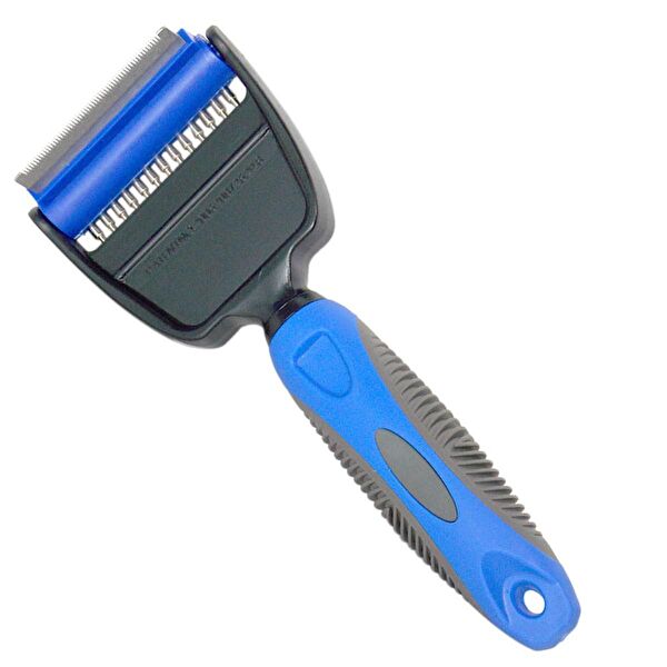 Eastland Köpek Tarak, Fırça, Makas