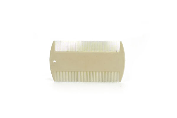 Beeztees Kene, Pire & Parazit Ürünleri