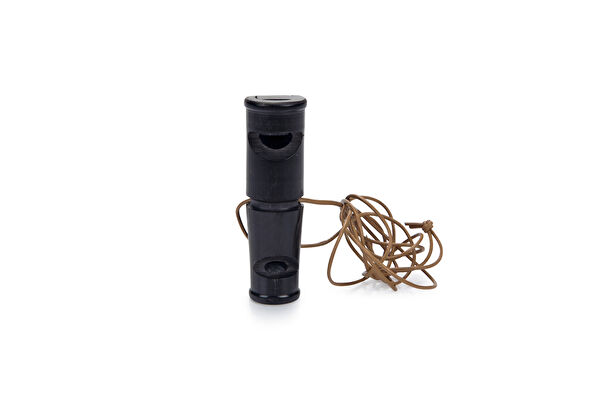 Beeztees Köpek Tuvaleti & Eğitim Ürünleri