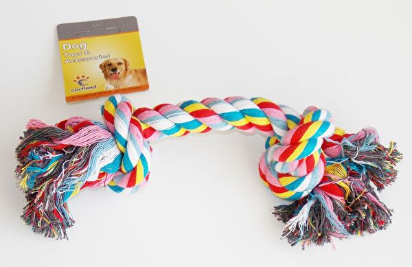 Eastland Köpek Oyuncakları