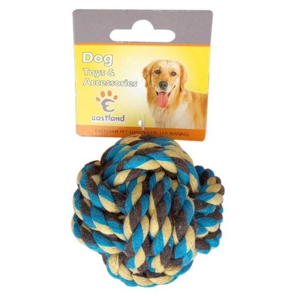 Eastland Köpek Oyuncakları