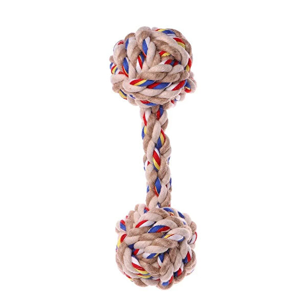 Eastland Köpek Oyuncakları