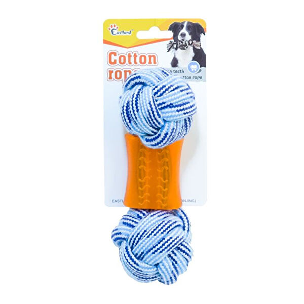 Eastland Köpek Oyuncakları